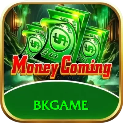 BKGame Elite vv5.2.5 - 2