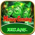 BKGame Elite vv5.2.5