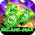 BKGame Deluxe APK v5.4.6