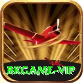bkgame Game Max v3.6.4