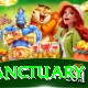 black buck sanctuary Games (Casino & Earning) VIP v2.8.7