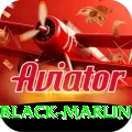 black marlin Elite v4.5.2
