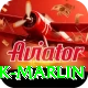 black marlin Elite v4.5.2