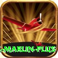 black marlin Earn Champion v2.8.5