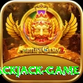 blackjack game Premium Edition v1.9.3