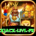 blackjack live pk VIP v2.4.5