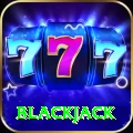 blackjack Pro1 v4.4.4