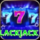 blackjack Pro1 v4.4.4