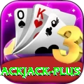 blackjack Champion - Casino & Slots