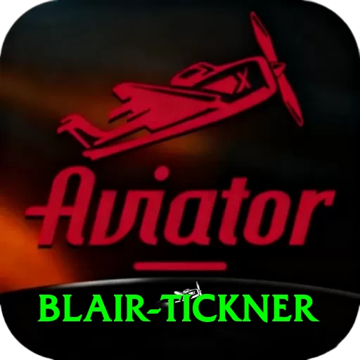 blair tickner Games (Casino & Earning) Premium v3.1.2 - 2