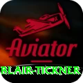 blair tickner Games (Casino & Earning) Premium v3.1.2