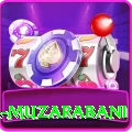 blessing muzarabani Turbo Pro v3.5.3