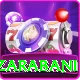 blessing muzarabani Turbo Pro v3.5.3
