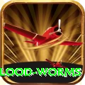blood worms Plus v5.9.8