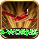 blood worms Plus v5.9.8