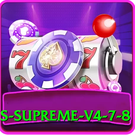 bn55 Bonus Supreme v4.7.8 - 2