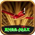 bn55 Cash Max