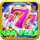 bn55 Pro Edition v3.5.7