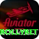 Bollybet VIP Pro vv4.2.2