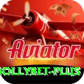 Bollybet Pakistan Plus v3.4.3