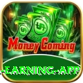 Bollybet - Supreme Earning App