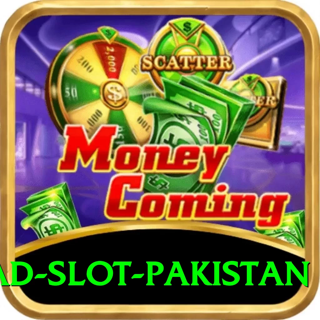 book of dead slot pakistan Deluxe Edition v5.2.6 - 2