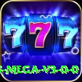 book768 Bonus Mega v3.0.0