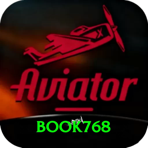 book768 Apps (Tools & Injectors) Premium vv3.0.9 - 2