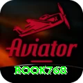book768 Apps (Tools & Injectors) Premium vv3.0.9