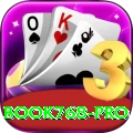 book768 Casino Premium v5.9.5