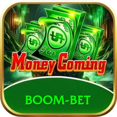 boom bet Ultimate vv1.0.7 - 2