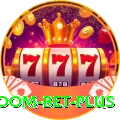 boom bet Games (Casino & Earning) Premium vv5.1.7
