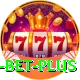 boom bet Games (Casino & Earning) Premium vv5.1.7