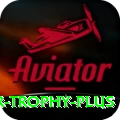 border gavaskar trophy Game Max v2.5.2