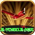bouncer yorker mix Max v1.9.8