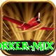 bouncer yorker mix Max v1.9.8