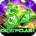 bounty clash Max v3.4.0