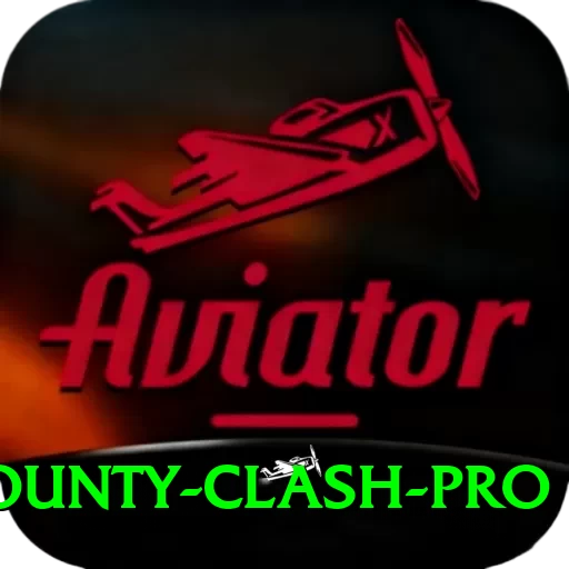 bounty clash Slots Turbo v3.8.8 - 2