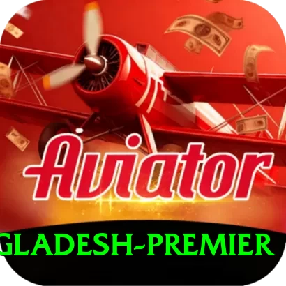 bpl bangladesh premier Turbo v1.3.6 - 2