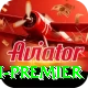 bpl bangladesh premier Turbo v1.3.6