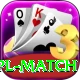 bpl match Plus v1.3.9