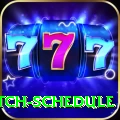 bpl match schedule Apps (Tools & Injectors) VIP v5.7.7