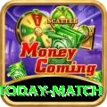 bpl today match Master v3.9.6
