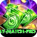 bpl today match App Ultimate v4.1.3