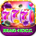 brad hogg Apps (Tools & Injectors) Pro v2.5.5