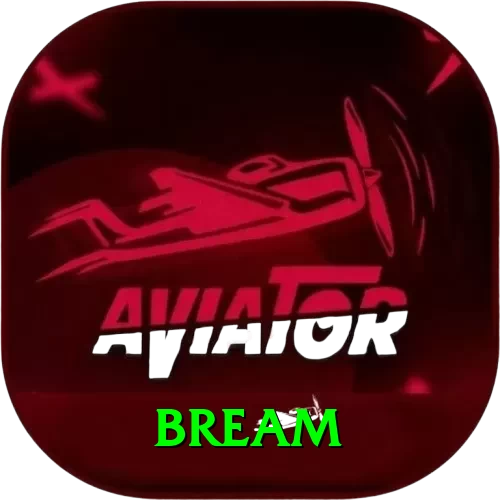bream VIP Pro v4.7.2 - 2