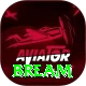 bream VIP Pro v4.7.2