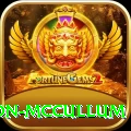 brendon mccullum Master Pro v1.4.9