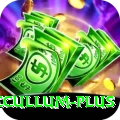 brendon mccullum VIP v3.7.0