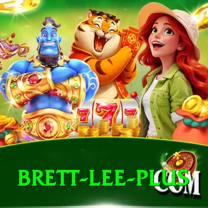 brett lee Slots Legend v2.5.0 - 2